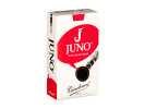 Vandoren JCR0125 - Juno Trske za Bb-Klarinet 2.5 