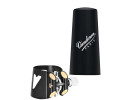 Vandoren LC01BP - Optimum Ligatura za Bb Klarinet 