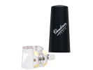 Vandoren LC03P - Optimum Ligatura za Alt Klarinet 