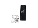 Vandoren LC51PP - M|O Ligatura za Bb Klarinet Pewter 