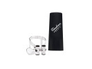 Vandoren LC51SP - M|O Ligatura za Bb Klarinet Silver 