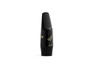 Vandoren SM411 - A15 V5 Alto Saxophone Mouthpiece  