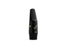 Vandoren SM412 - A20 V5 Alto Saxophone Mouthpiece  