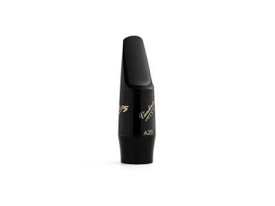 Vandoren SM413 - A25 V5 Alto Saxophone Mouthpiece 