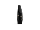Vandoren SM413 - A25 V5 Alto Saxophone Mouthpiece  