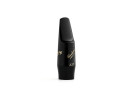 Vandoren SM414 - A27 V5 Alto Saxophone Mouthpiece  