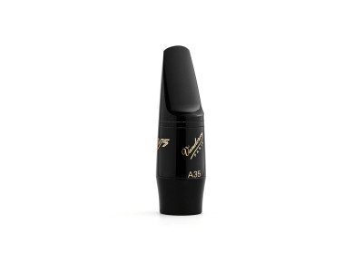 Vandoren SM415 - A35 V5 Alto Saxophone Mouthpiece 