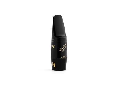 Vandoren SM416 - A45 V5 Alto Saxophone Mouthpiece 