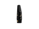 Vandoren SM416 - A45 V5 Alto Saxophone Mouthpiece  
