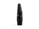 Vandoren SM421 - T15 V5 Tenor Saxophone Mouthpiece  