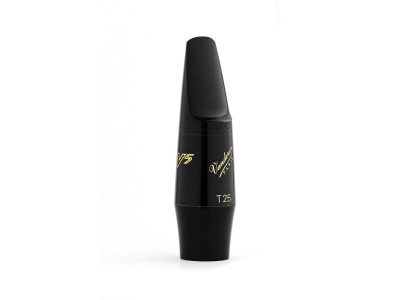 Vandoren SM423 - T25 V5 Tenor Saxophone Mouthpiece 