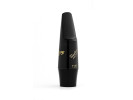 Vandoren SM423 - T25 V5 Tenor Saxophone Mouthpiece  