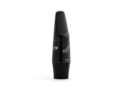 Vandoren SM424 - T35 V5 Tenor Saxophone Mouthpiece 