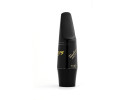 Vandoren SM424 - T35 V5 Tenor Saxophone Mouthpiece  