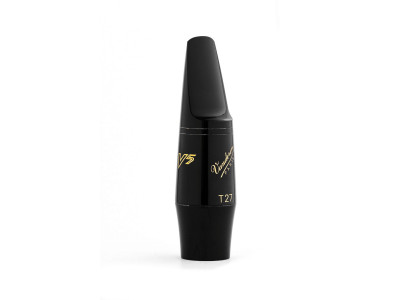 Vandoren SM425 - T27 V5 Tenor Saxophone Mouthpiece 