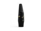 Vandoren SM425 - T27 V5 Tenor Saxophone Mouthpiece  