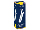 Vandoren SR244 - Traditional Trske za Bariton Saksofon 4  