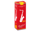 Vandoren SR2725R - Java Red Cut Trske za Tenor Saksofon 2.5 