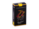 Vandoren SR4025 - ZZ Trske za Sopran Saksofon 2.5  
