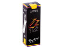 Vandoren SR443 - ZZ Trske za Bariton Saksofon 3 
