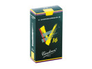 Vandoren SR714 - V16 Trske za Sopran Saksofon 4 