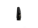 Vandoren SM701 - Soprano sax mouthpiece Optimum SL3  