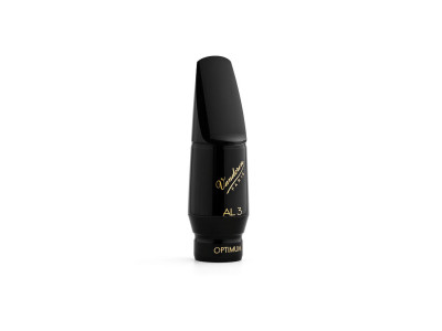 Vandoren SM711 - Alto sax mouthpiece Optimum AL3 
