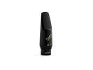 Vandoren SM711 - Alto sax mouthpiece Optimum AL3  