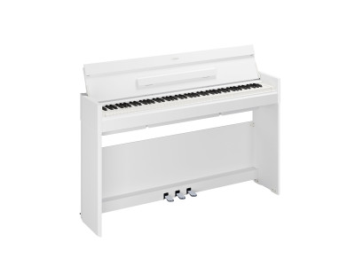 Yamaha YDP-S56 White 