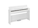 Yamaha YDP-S56 White  