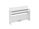 Yamaha YDP-S36 White  