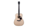 Furch Vintage 1 D SM a  