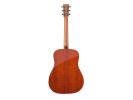 Furch Vintage 1 D SM a 