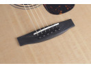 Furch Vintage 1 D SM a 
