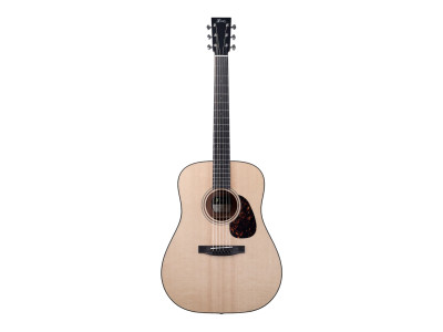 Furch Vintage Pure D EM a 