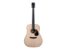 Furch Vintage Pure D EM a  