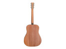 Furch Vintage Pure D EM a 