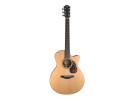 Furch Blue GC CM a (EAS-VTC)  