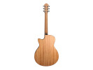 Furch Blue GC CM a (EAS-VTC) 