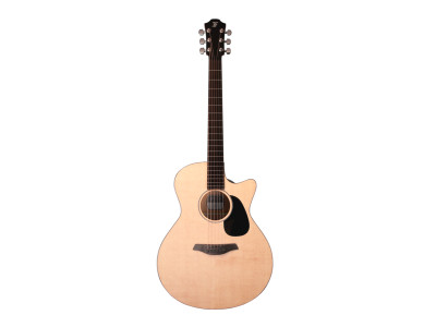 Furch Violet GC EM a (EAS-VTC) Furch Violet GC EM a (EAS-VTC)