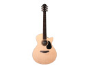 Furch Violet GC EM a (EAS-VTC)  