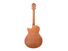 Furch Violet GC EM a (EAS-VTC) Furch Violet GC EM a (EAS-VTC)