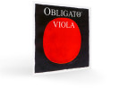 Pirastro Obligato - Žice za Violu - SET 421021  