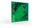 Pirastro Evah Pirazzi - A Žica za Violu (Steel/Chrome Steel) 324121 