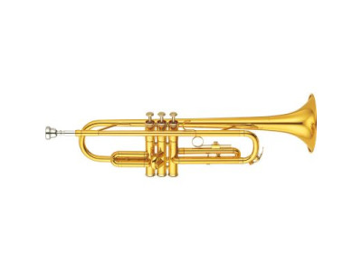 Yamaha YTR-1335 