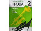 Literatura D. Marković - Škola za trubu 2. deo   