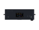 Hotone Pulze Eclipse (AP-30BK) Hotone Pulze Eclipse (AP-30BK)