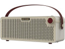 Hotone Pulze Eclipse (AP-30WH)  