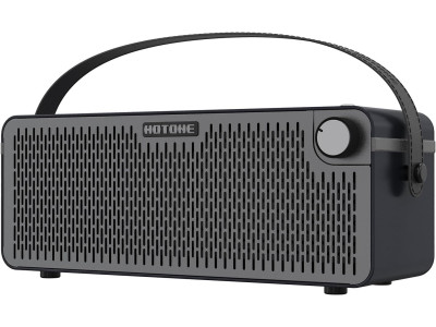 Hotone Pulze Eclipse (AP-30BK) Hotone Pulze Eclipse (AP-30BK)