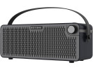Hotone Pulze Eclipse (AP-30BK)  